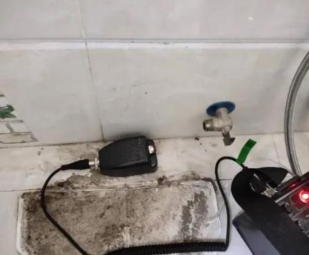 朔城屋顶漏水维修公司分享下卫生间漏水的危害及解决方法
